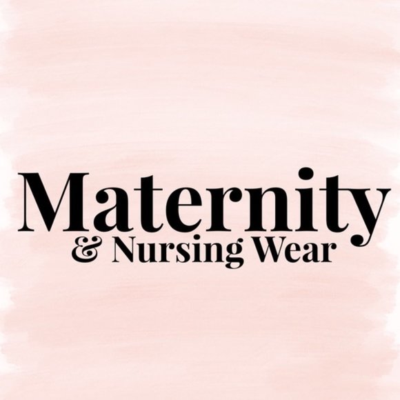 Motherhood Maternity Other - 🤰MOTHERHOOD MATERNITY SWIMWEAR & NURSING WEAR👙